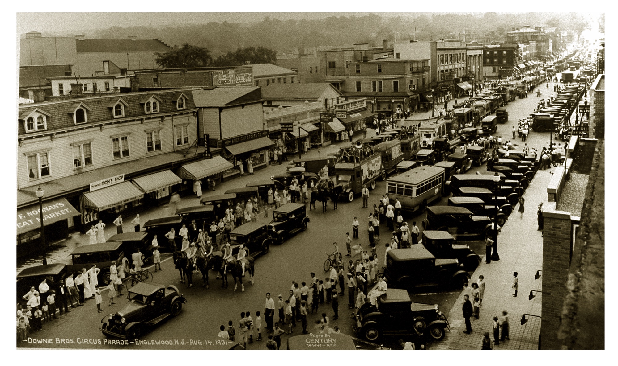 E.J. Kelty photograph 001