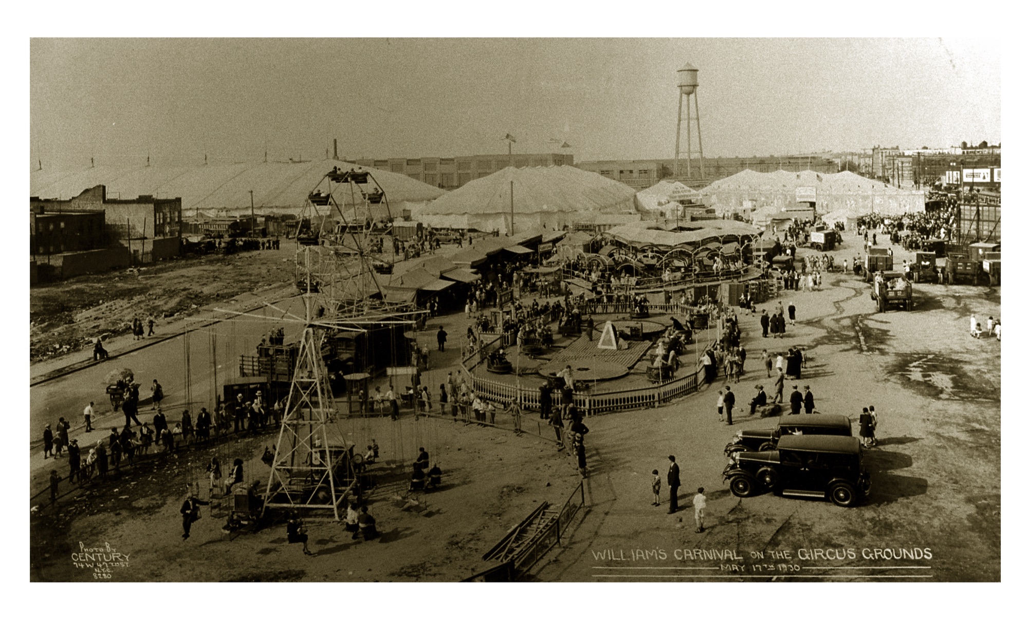 E.J. Kelty photograph 002