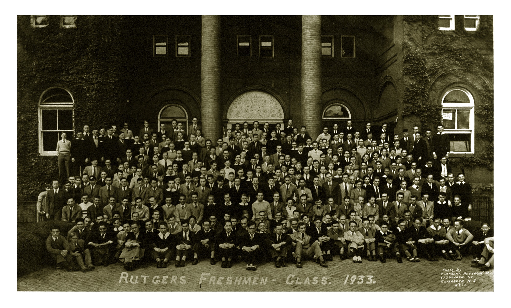 E.J. Kelty photograph 004
