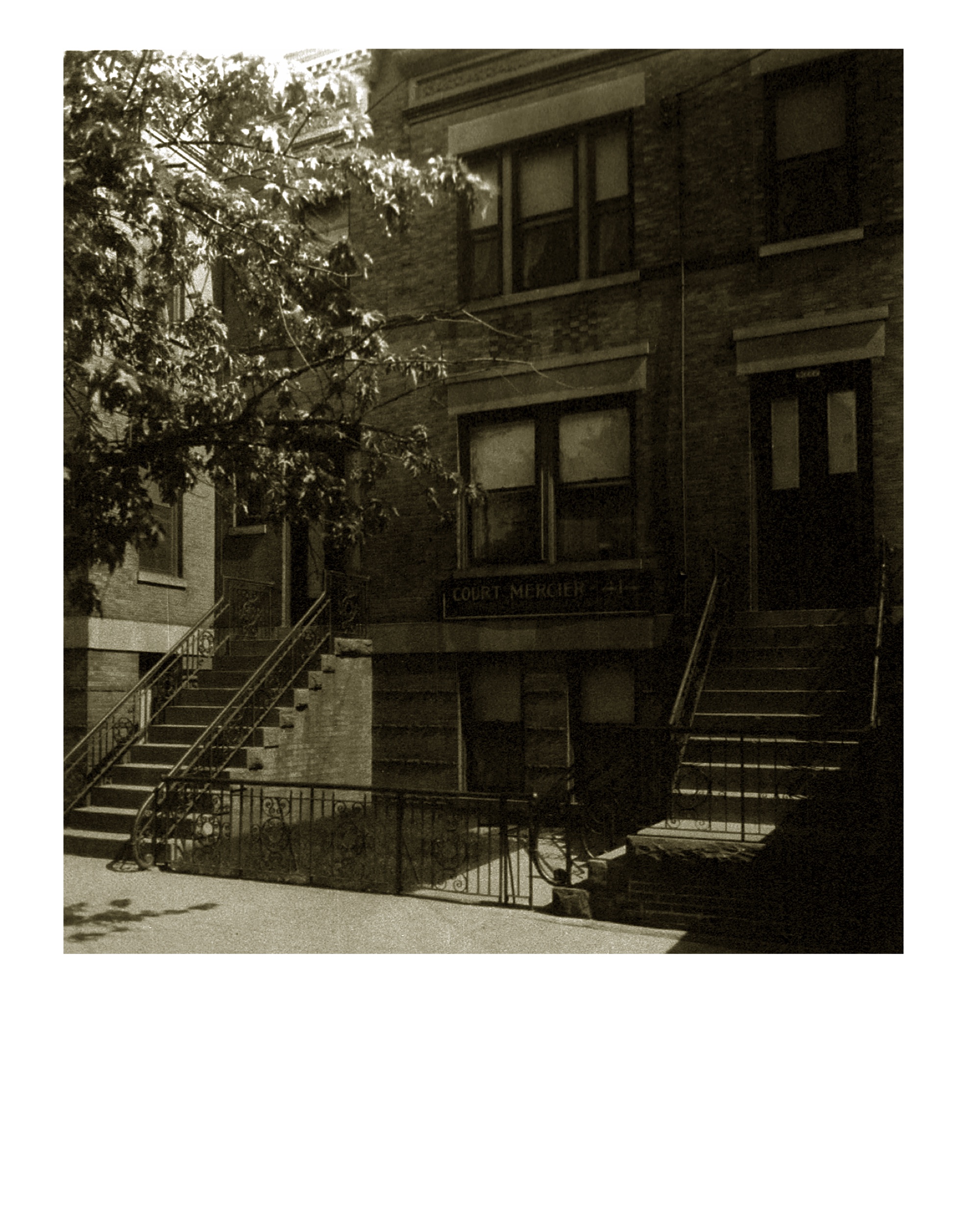 E.J. Kelty photograph 006