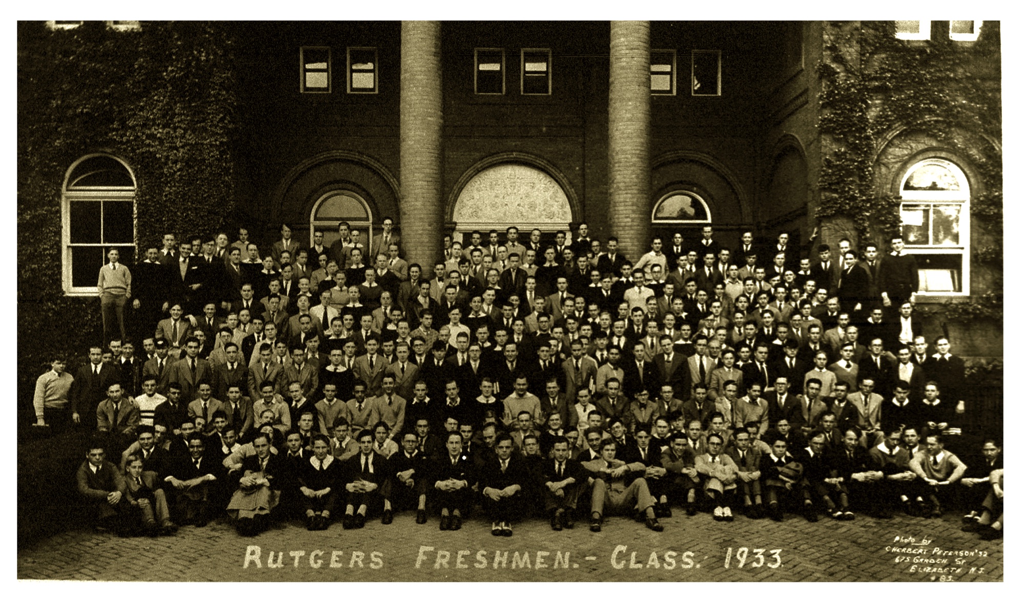 E.J. Kelty photograph 007