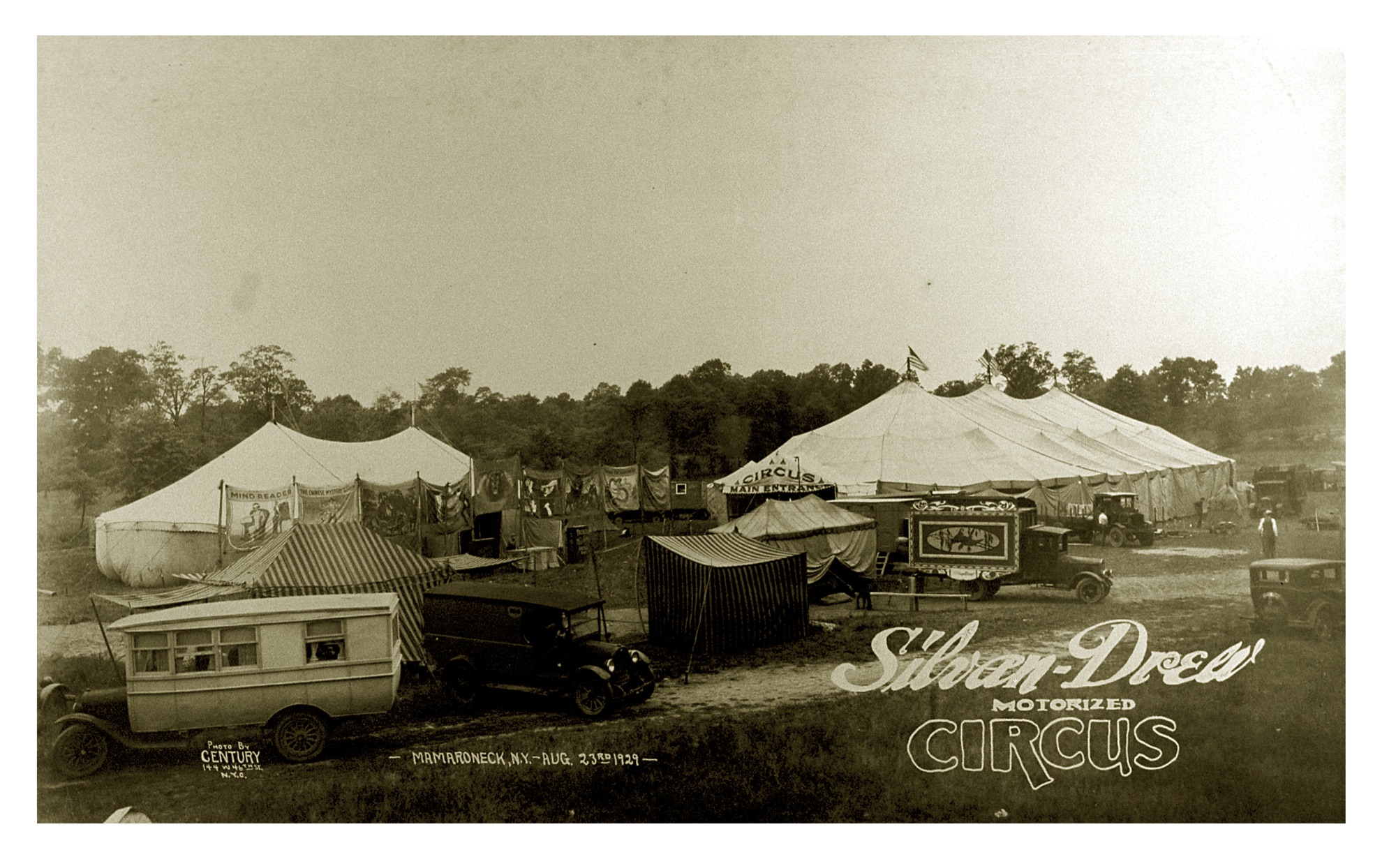 E.J. Kelty photograph 018