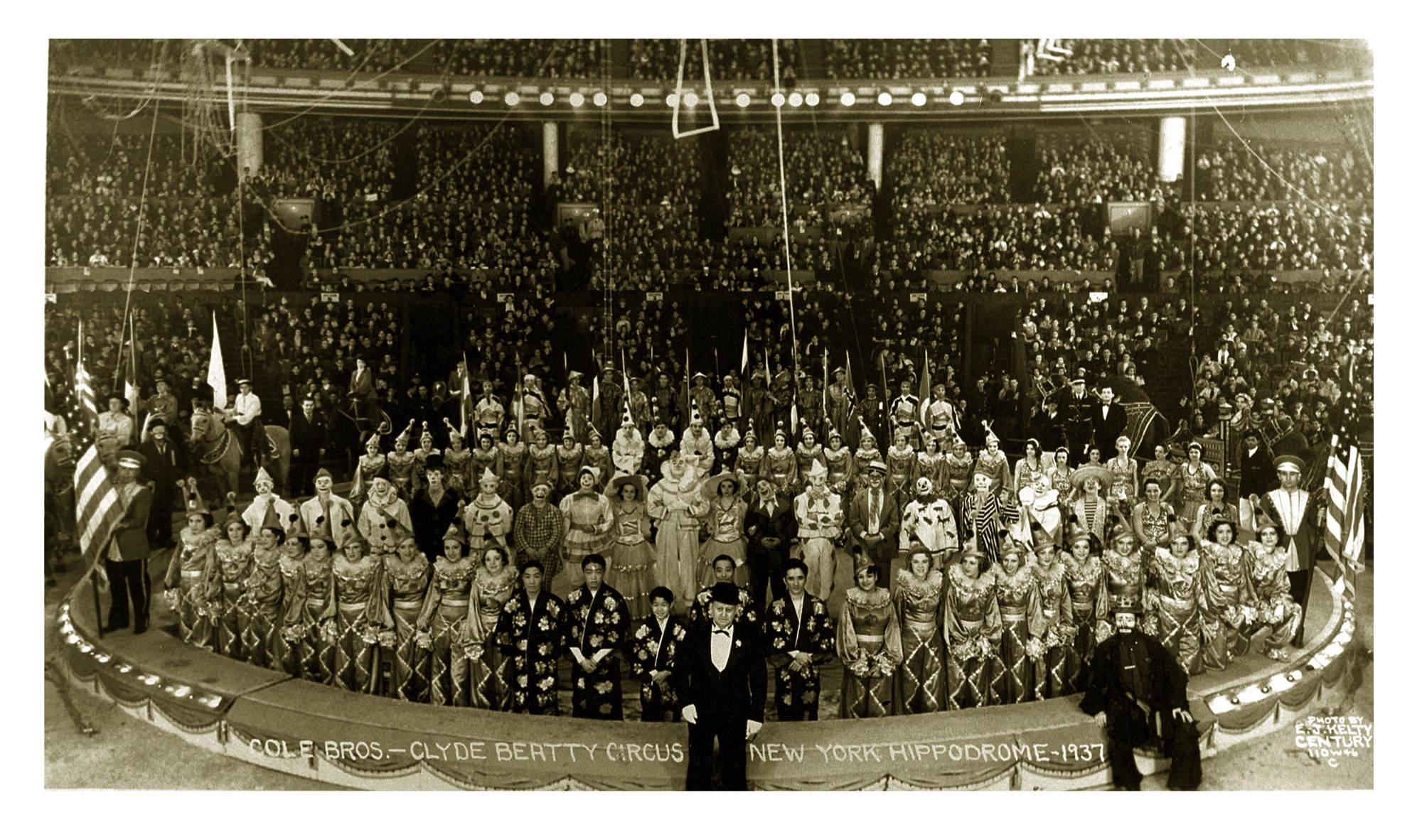 E.J. Kelty photograph 019