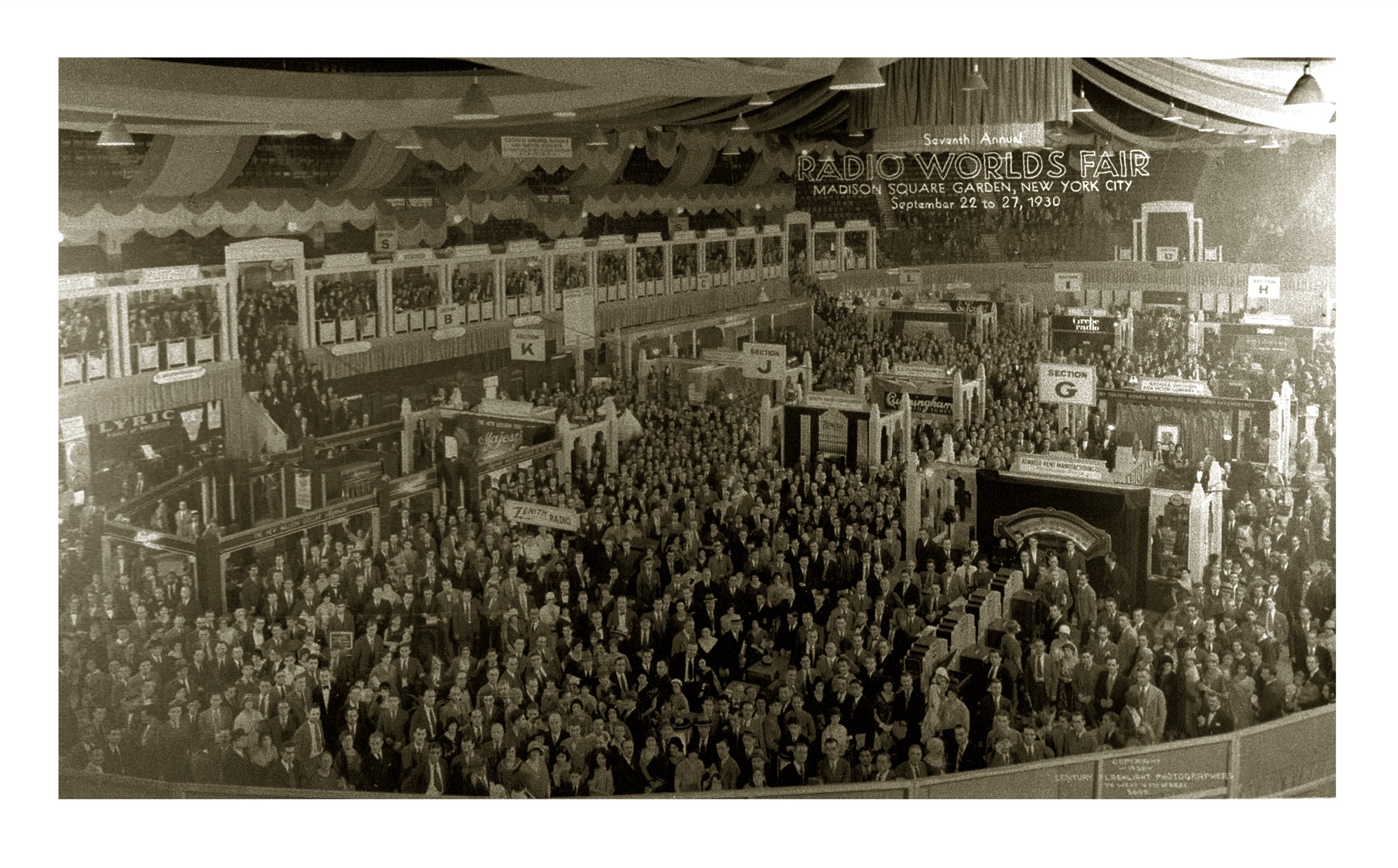 E.J. Kelty photograph 024