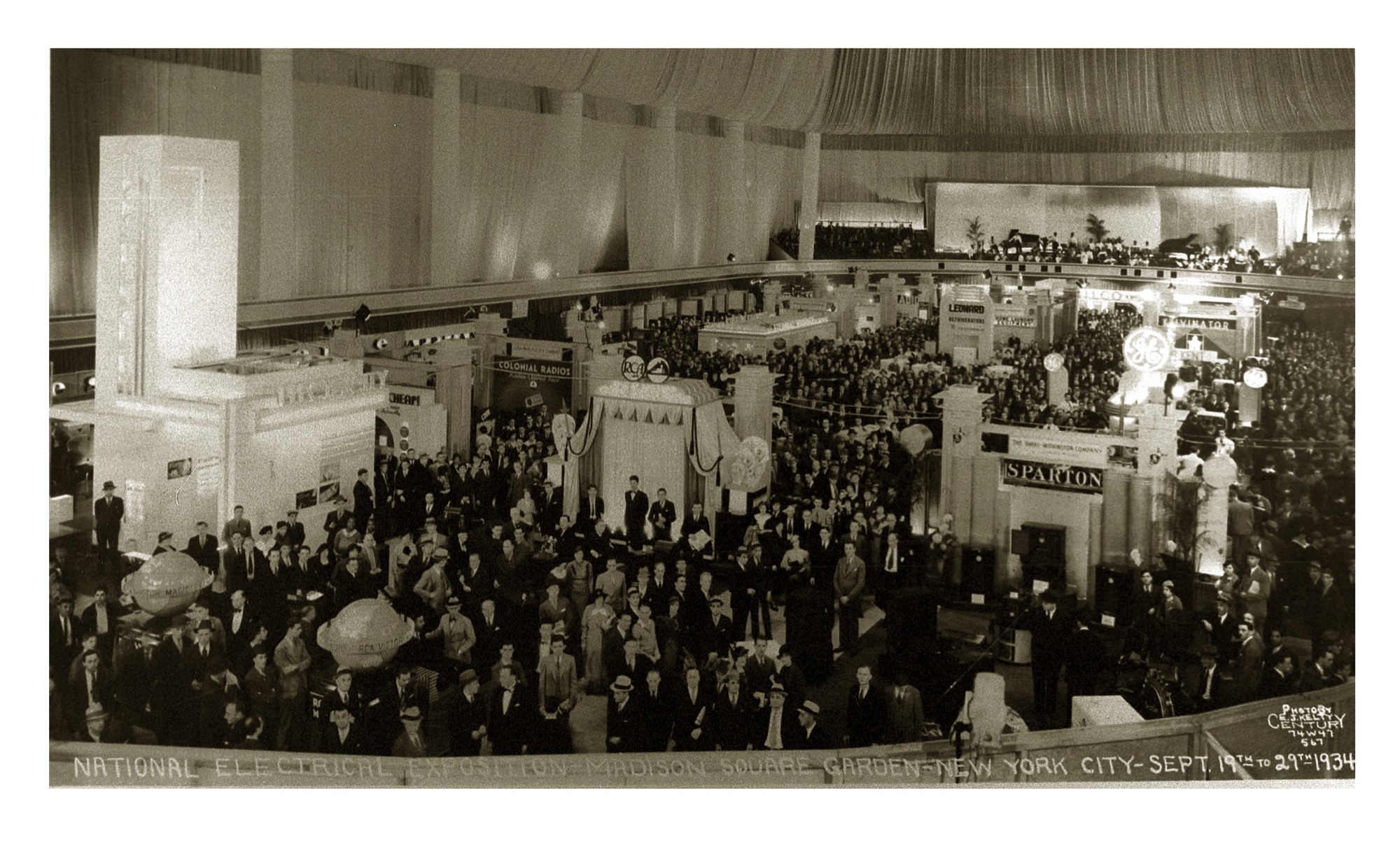 E.J. Kelty photograph 025