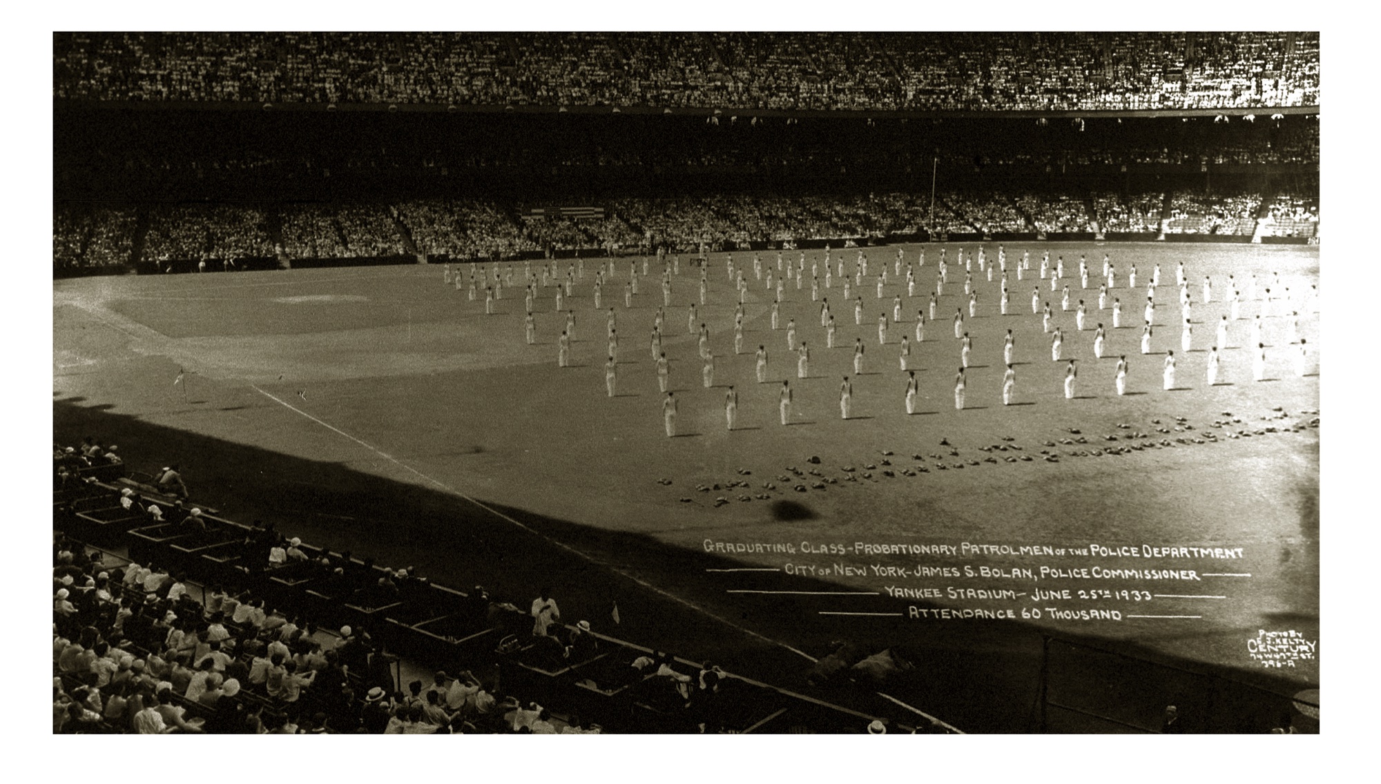 E.J. Kelty photograph 026