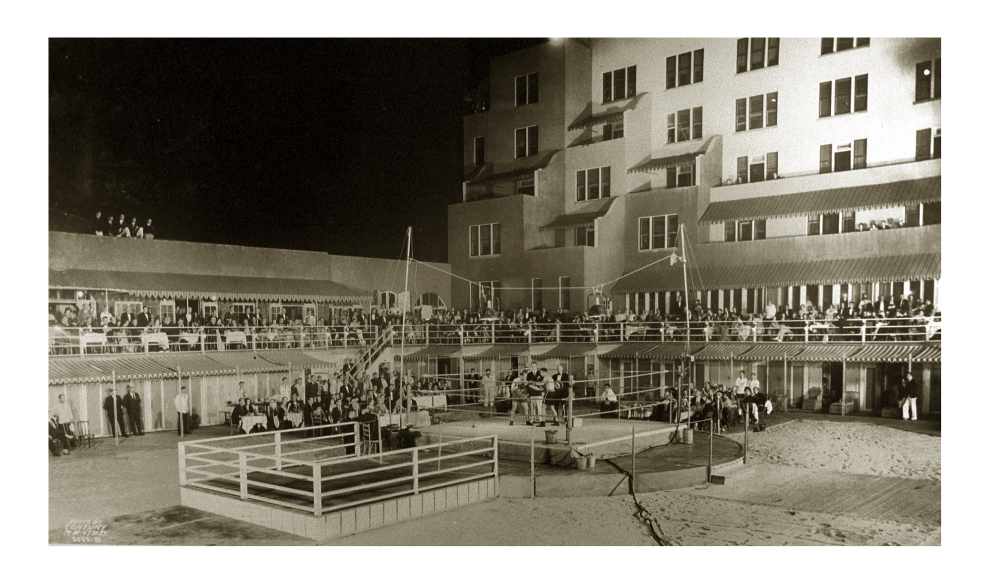E.J. Kelty photograph 028