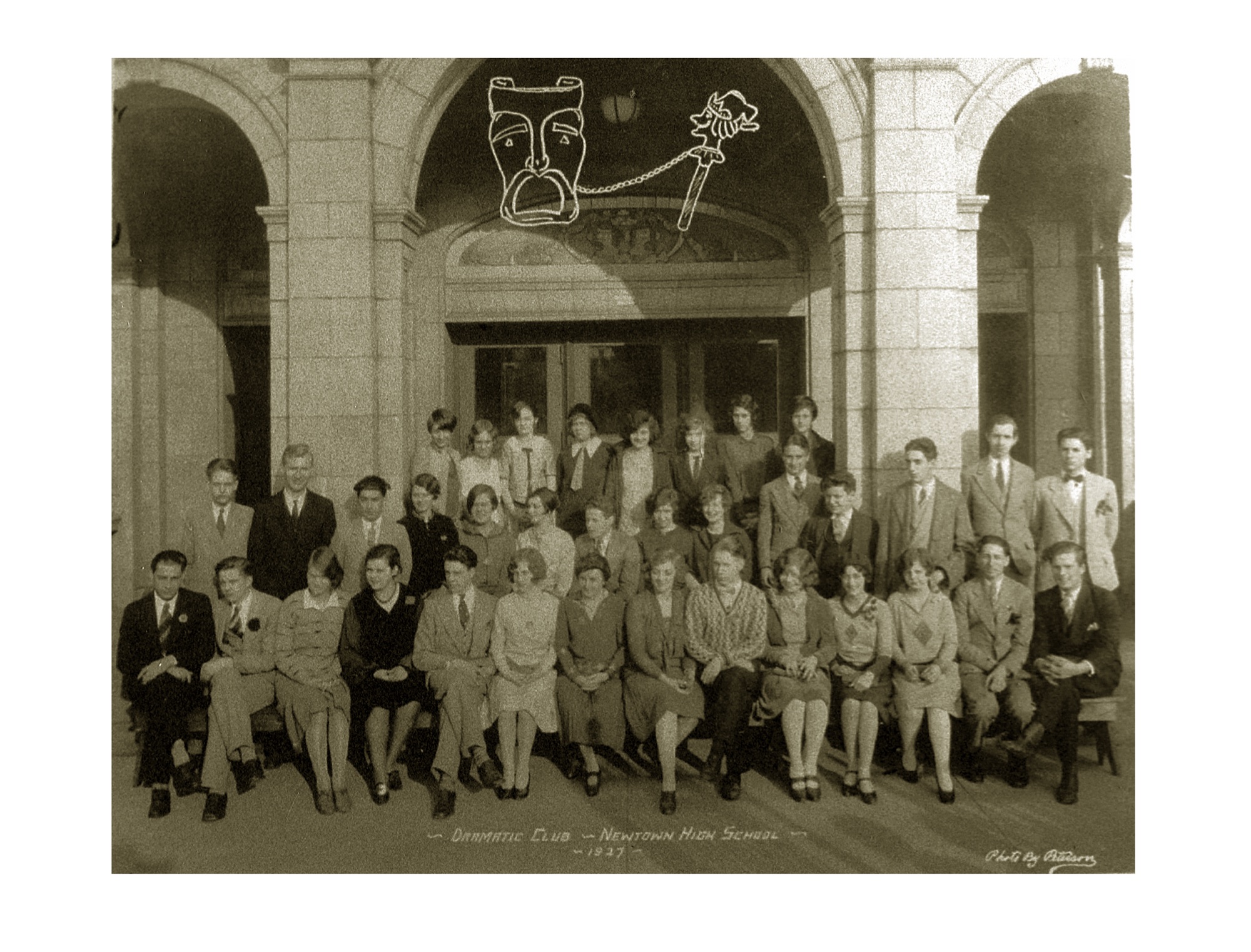 E.J. Kelty photograph 030