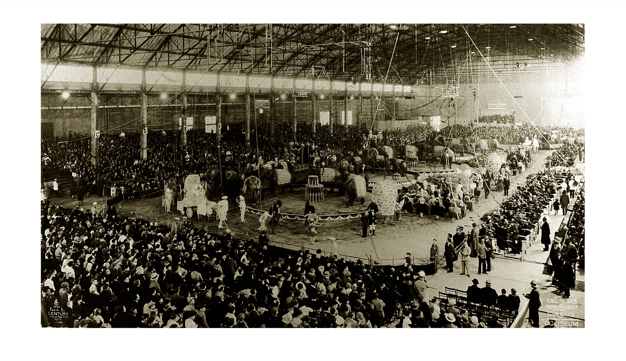 E.J. Kelty photograph 032