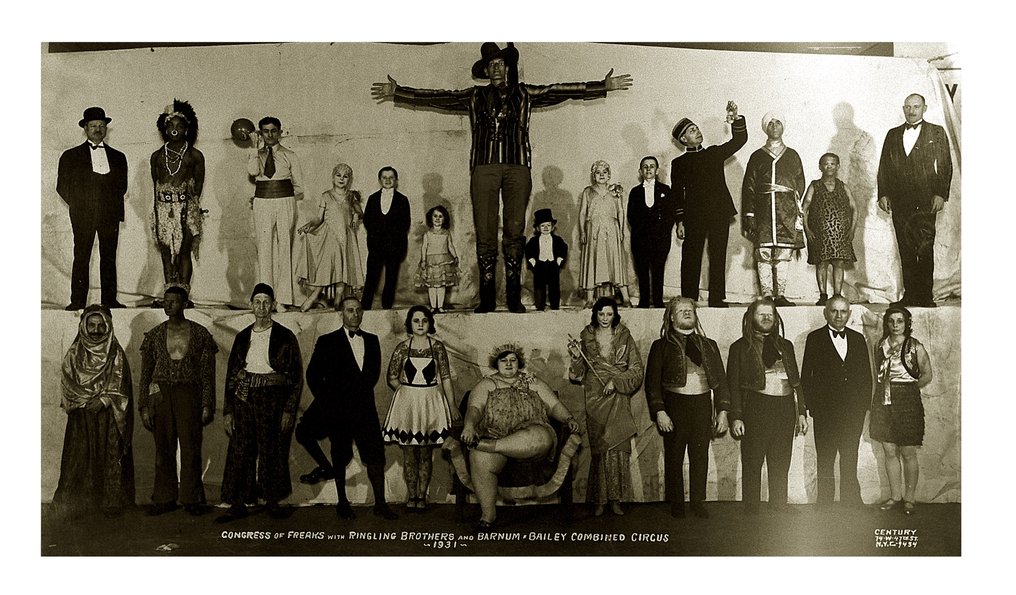 E.J. Kelty photograph 033